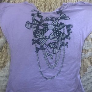 🌿Fancy blouse🌿